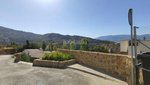 325m² Land in Lanjaron, Spain No. 110918 - Image 5
