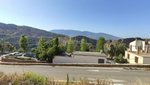 325m² Land in Lanjaron, Spain No. 110918 - Image 6