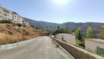 325m² Land in Lanjaron, Spain No. 110918 - Image 7