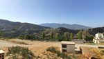 325m² Land in Lanjaron, Spain No. 110918 - Image 8