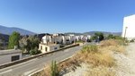 325m² Land in Lanjaron, Spain No. 110918 - Image 9