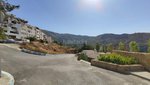 325m² Land in Lanjaron, Spain No. 110918 - Image 10