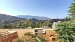 325m² Land in Lanjaron, Spain No. 110918 - Image 11
