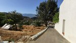 325m² Land in Lanjaron, Spain No. 110918 - Image 12