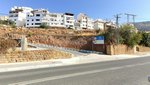 325m² Land in Lanjaron, Spain No. 110918 - Image 13