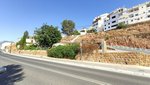 325m² Land in Lanjaron, Spain No. 110918 - Image 14