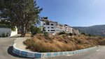 325m² Land in Lanjaron, Spain No. 110918 - Image 15