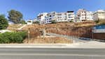 325m² Land in Lanjaron, Spain No. 110918 - Image 16
