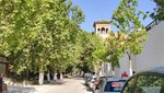 325m² Land in Lanjaron, Spain No. 110918 - Image 17