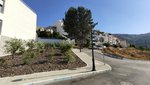 325m² Land in Lanjaron, Spain No. 110918 - Image 18