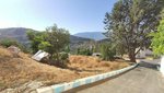 325m² Land in Lanjaron, Spain No. 110918 - Image 19