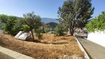 325m² Land in Lanjaron, Spain No. 110918 - Image 20
