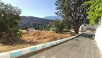 325m² Land in Lanjaron, Spain No. 110918 - Image 21