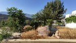 325m² Land in Lanjaron, Spain No. 110918 - Image 22