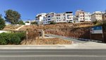 325m² Land in Lanjaron, Spain No. 110918 - Image 24