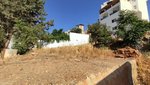 325m² Land in Lanjaron, Spain No. 110918 - Image 25