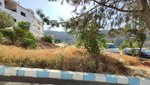 325m² Land in Lanjaron, Spain No. 110918 - Image 26