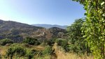 325m² Land in Lanjaron, Spain No. 110918 - Image 27