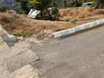 325m² Land in Lanjaron, Spain No. 110918 - Image 28