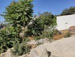 325m² Land in Lanjaron, Spain No. 110918 - Image 29