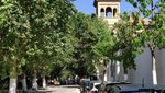 325m² Land in Lanjaron, Spain No. 110918 - Image 30
