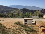 325m² Land in Lanjaron, Spain No. 110918 - Image 31