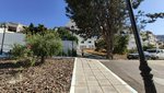 325m² Land in Lanjaron, Spain No. 110918 - Image 32