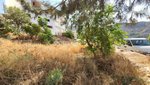 325m² Land in Lanjaron, Spain No. 110918 - Image 33