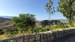 325m² Land in Lanjaron, Spain No. 110918 - Image 34