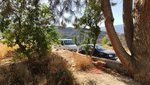 325m² Land in Lanjaron, Spain No. 110918 - Image 35