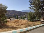325m² Land in Lanjaron, Spain No. 110918 - Image 36