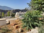 325m² Land in Lanjaron, Spain No. 110918 - Image 37