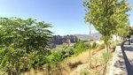 325m² Land in Lanjaron, Spain No. 110918 - Image 38