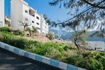 325m² Land in Lanjaron, Spain No. 110918 - Image 39