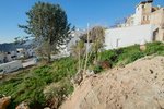 325m² Land in Lanjaron, Spain No. 110918 - Image 41