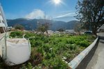 325m² Land in Lanjaron, Spain No. 110918 - Image 42