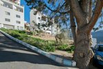 325m² Land in Lanjaron, Spain No. 110918 - Image 43