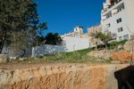325m² Land in Lanjaron, Spain No. 110918 - Image 44