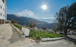 325m² Land in Lanjaron, Spain No. 110918 - Image 45