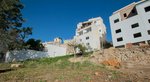 325m² Land in Lanjaron, Spain No. 110918 - Image 46