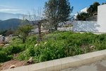 325m² Land in Lanjaron, Spain No. 110918 - Image 47