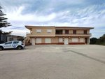 5 bedrooms House in Orihuela, Spain No. 11092 - Image 4