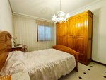 5 bedrooms House in Orihuela, Spain No. 11092 - Image 11