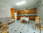 5 bedrooms House in Orihuela, Spain No. 11092 - Image 18