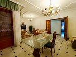 5 bedrooms House in Orihuela, Spain No. 11092 - Image 21