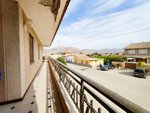 5 bedrooms House in Orihuela, Spain No. 11092 - Image 24