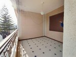 5 bedrooms House in Orihuela, Spain No. 11092 - Image 25