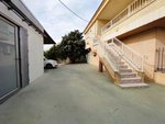 5 bedrooms House in Orihuela, Spain No. 11092 - Image 26