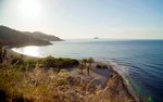 2 bedrooms Apartment in Villajoyosa, Spain No. 11095 - Image 2