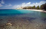 2 bedrooms Apartment in Villajoyosa, Spain No. 11095 - Image 3